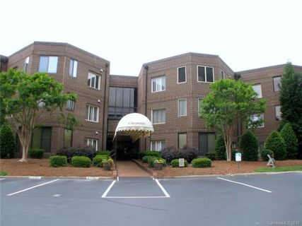 84 Lake Concord Road V sold home in Cornerstone, Concord, NC