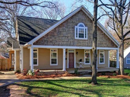 Previously sold for $360,000