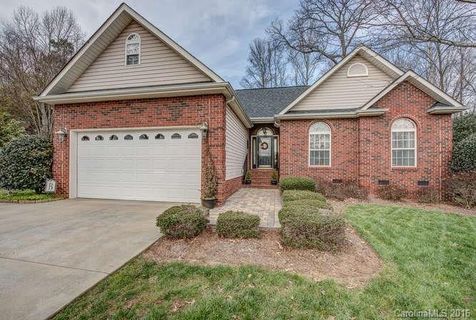 2616 Newcombe Court