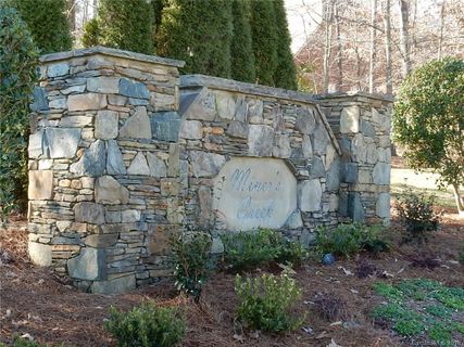 Lot 15 Whim Shaft Road