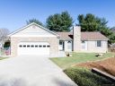 19 Clubhouse Court sold home in Asheville, SC