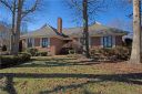 3633 Club Colony Drive sold home in Gastonia, SC