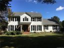103 N Deerfield Circle sold home in Salisbury, SC