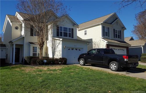 8417 Cleve Brown Road 34