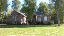 716 Flamingo Road sold home in Clover, SC