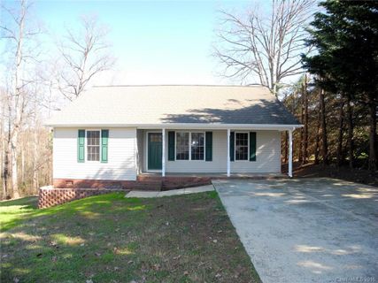 144 Allendale Street 15 sold home in Allendale Estates, Lincolnton, NC