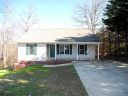 144 Allendale Street 15 sold home in Lincolnton, SC