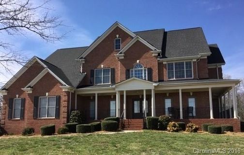 2900 Crane Road