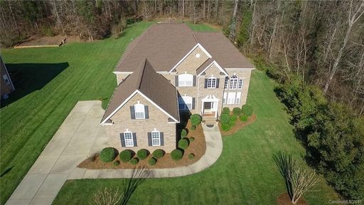 Previously sold for $475,000