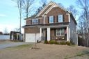 988 Autumn Glen Court sold home in Lake Wylie, SC
