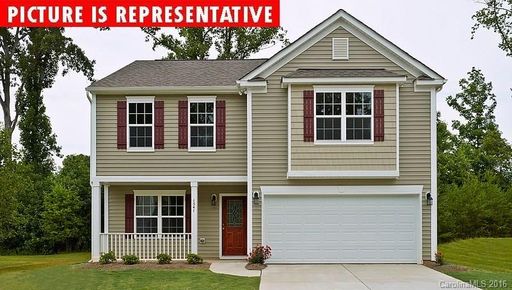 4711 Mcclure Road 29