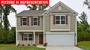 4711 Mcclure Road 29 sold home in Charlotte, SC