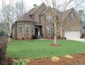 217 Edenshire Court sold home in Indian Trail, SC