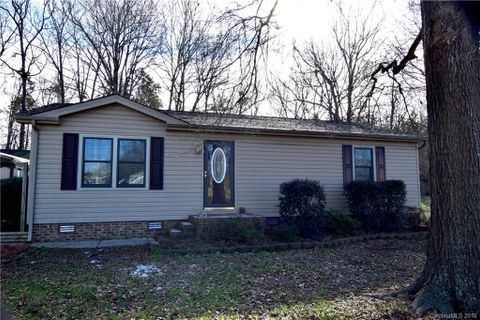 529 Kingfield Drive