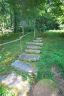 28 Open Ridge Trail sold home in Pisgah Forest, SC