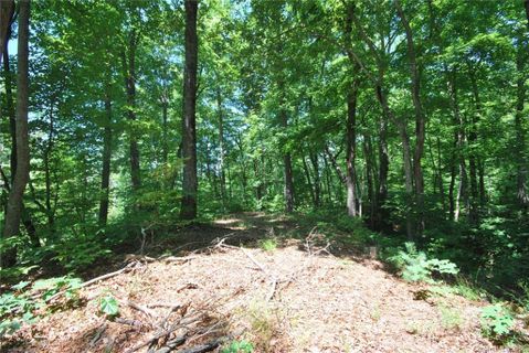 30 Open Ridge Trail