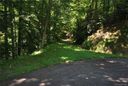 31 Poplar Crest Drive sold home in Pisgah Forest, SC