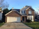9402 Monarda Court sold home in Charlotte, SC