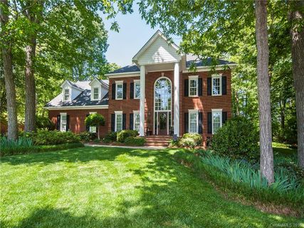 911 Waterview Lane 12