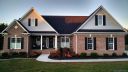 300 Wintergreen Court sold home in Kings Mountain, SC