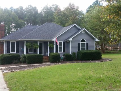 3123 Basilwood Circle