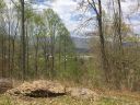 Lot 4 Shadyside Drive sold home in Waynesville, SC