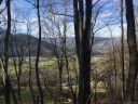 Lot 3 Shadyside Drive sold home in Waynesville, SC