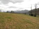 Lot 60 Feather Lane sold home in Waynesville, SC