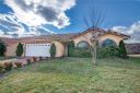 19 Pacifico Drive sold home in Asheville, SC