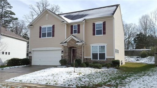 4216 Lawrence Daniel Drive 9/24