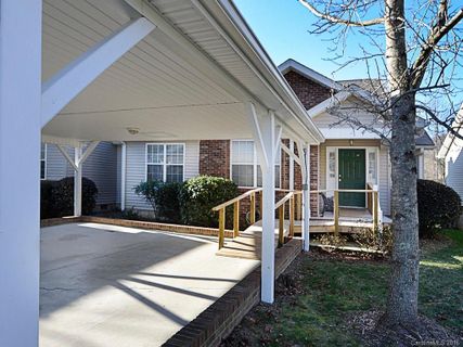 59 Creekside Court 2