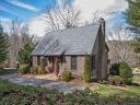 4511 Tyler Place 1 & 4 sold home in Hendersonville, SC