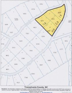 Tbd Dogwood Circle B1,B2,B3,B16