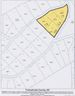 Tbd Dogwood Circle B1,B2,B3,B16 sold home in Penrose, SC