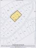 Tbd Dogwood Circle B4, B5 sold home in Penrose, SC