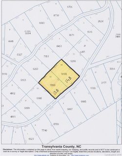Tbd Dogwood Circle B13, B14