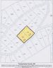Tbd Dogwood Circle B13, B14 sold home in Penrose, SC