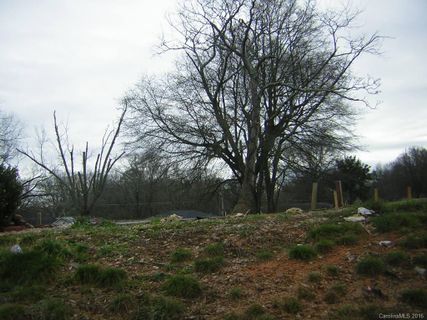 321 Wood Avenue 27,28,29,30