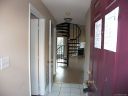 2553 Stockbridge Drive B sold home in Charlotte, SC