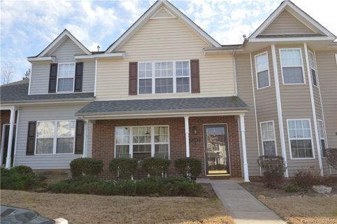 Previously sold for $128,000