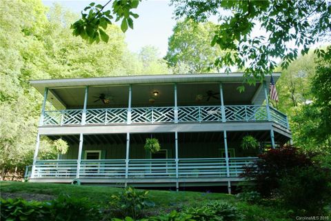 Previously sold for $167,000