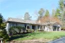 3 Hyacinth Lane sold home in Laurel Park, SC