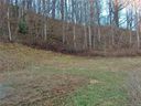 58 Deerhunters Court sold home in Canton, SC