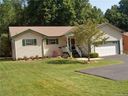 50 Whitewater Drive sold home in Maggie Valley, SC