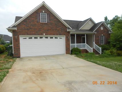 2015 Alton Court 17 sold home in Preston Place, Lowell, NC