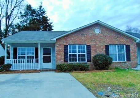 1057 Park Meadow Drive 6-B