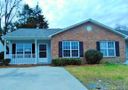 1057 Park Meadow Drive 6-B sold home in Rock Hill, SC