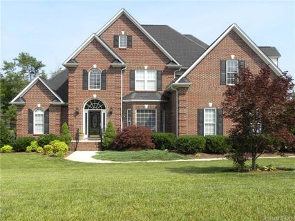 Previously sold for $345,000