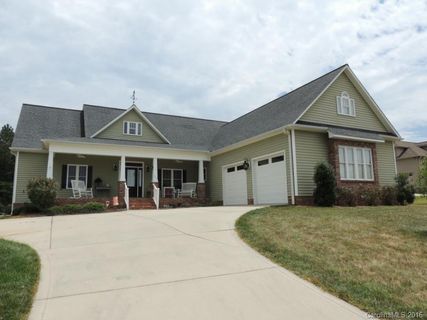 557 Luther Drive 35