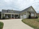 557 Luther Drive 35 sold home in Iron Station, SC